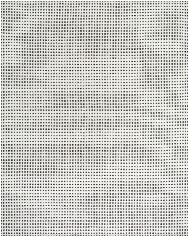 Surya Ariel AIL-2302 5' x 7'6" Rug