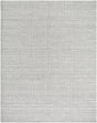 Surya Ariel AIL-2302 5' x 7'6" Rug