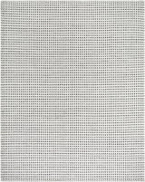 Surya Ariel AIL-2302 8' x 10' Rug