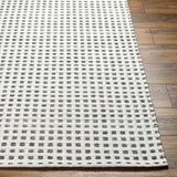 Surya Ariel AIL-2302 9' x 12' Rug