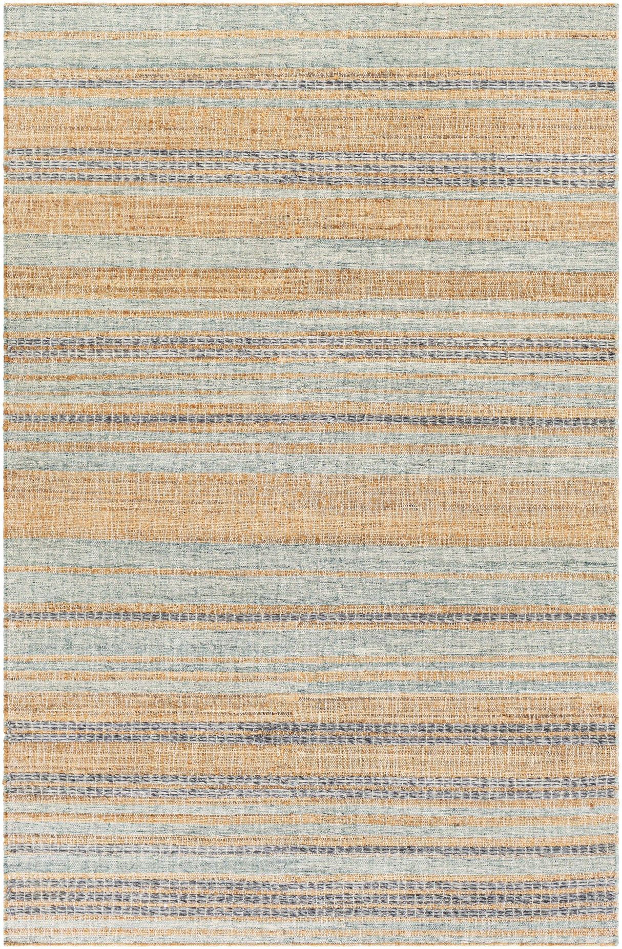 Surya Arielle ARE-2303 4' x 6' Rug