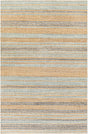 Surya Arielle ARE-2303 4' x 6' Rug