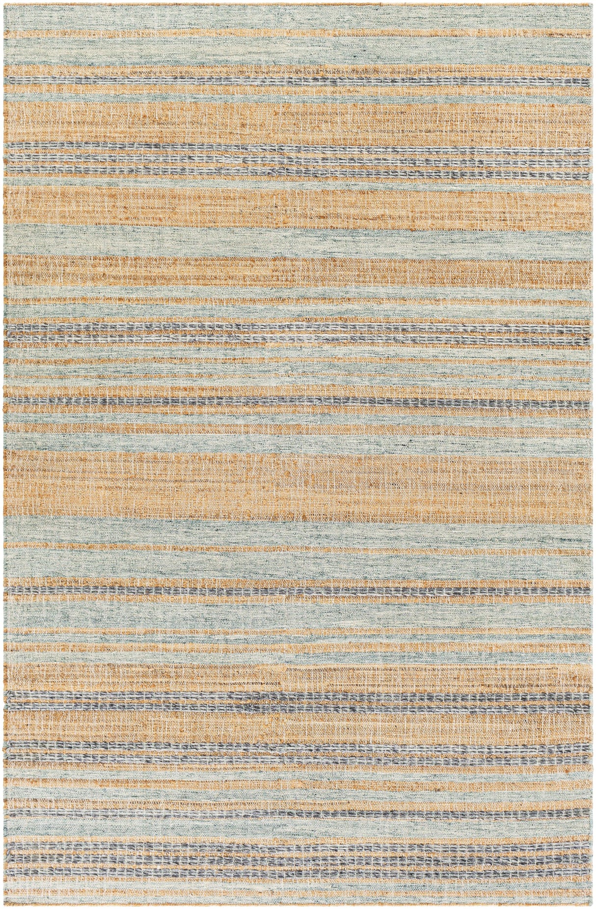 Surya Arielle ARE-2303 4' x 6' Rug