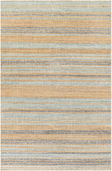 Surya Arielle ARE-2303 4' x 6' Rug
