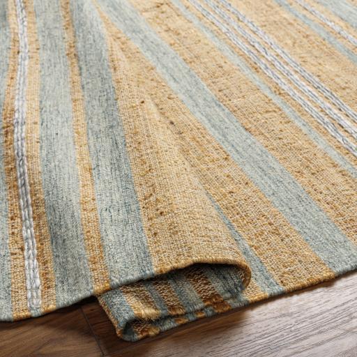 Surya Arielle ARE-2303 4' x 6' Rug