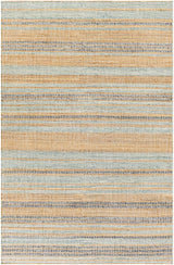 Surya Arielle ARE-2303 5' x 8' Rug