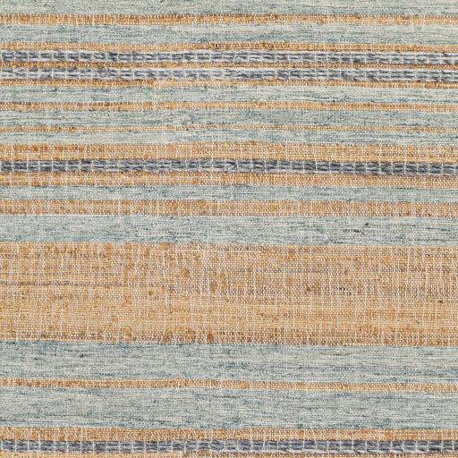 Surya Arielle ARE-2303 5' x 8' Rug