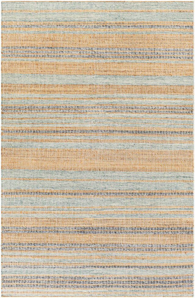 Surya Arielle ARE-2303 8' x 10' Rug