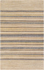 Surya Arielle ARE-2304 4' x 6' Rug