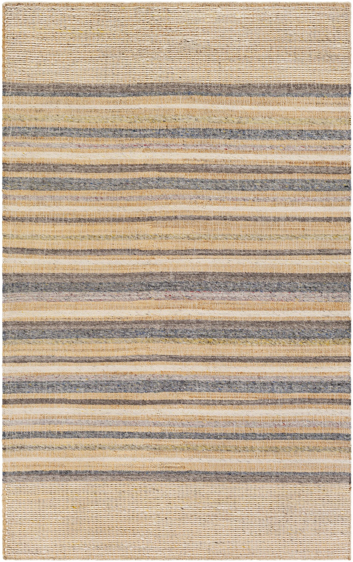 Surya Arielle ARE-2304 4' x 6' Rug