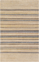 Surya Arielle ARE-2304 5' x 8' Rug