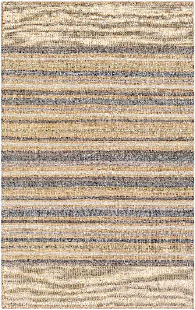 Surya Arielle ARE-2304 5' x 8' Rug