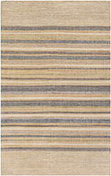 Surya Arielle ARE-2304 5' x 8' Rug