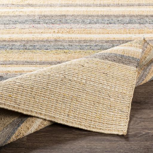 Surya Arielle ARE-2304 5' x 8' Rug