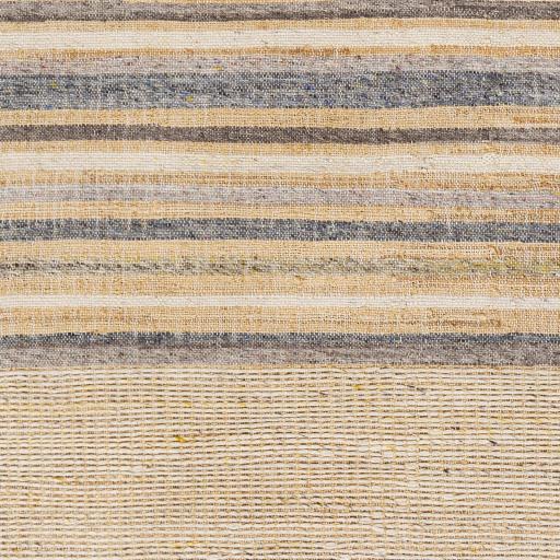Surya Arielle ARE-2304 5' x 8' Rug