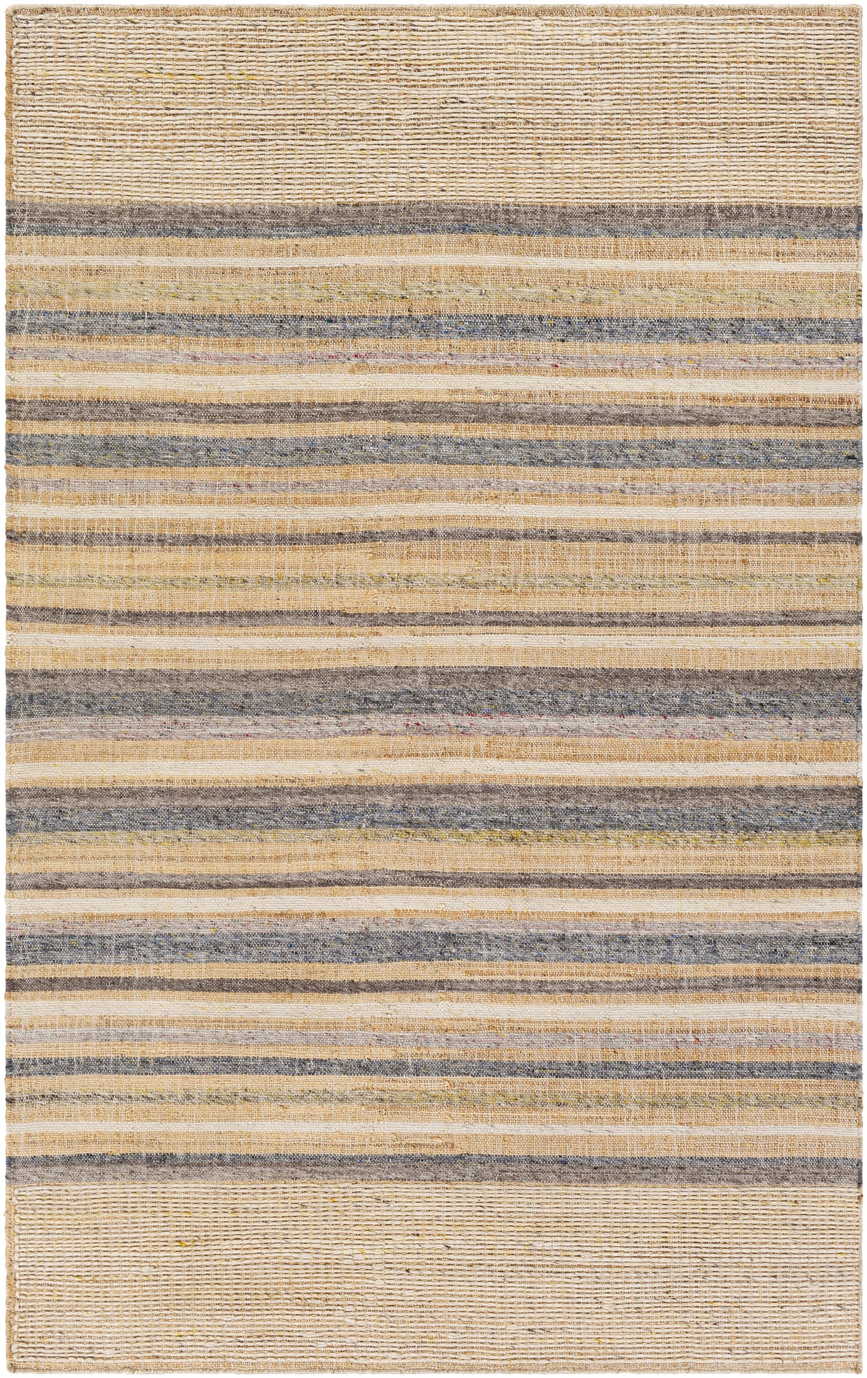 Surya Arielle ARE-2304 8' x 10' Rug