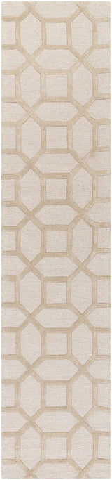 Surya Arise AWRS-2130 8' x 11' Rug