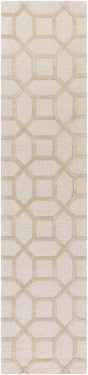 Surya Arise AWRS-2130 8' x 11' Rug