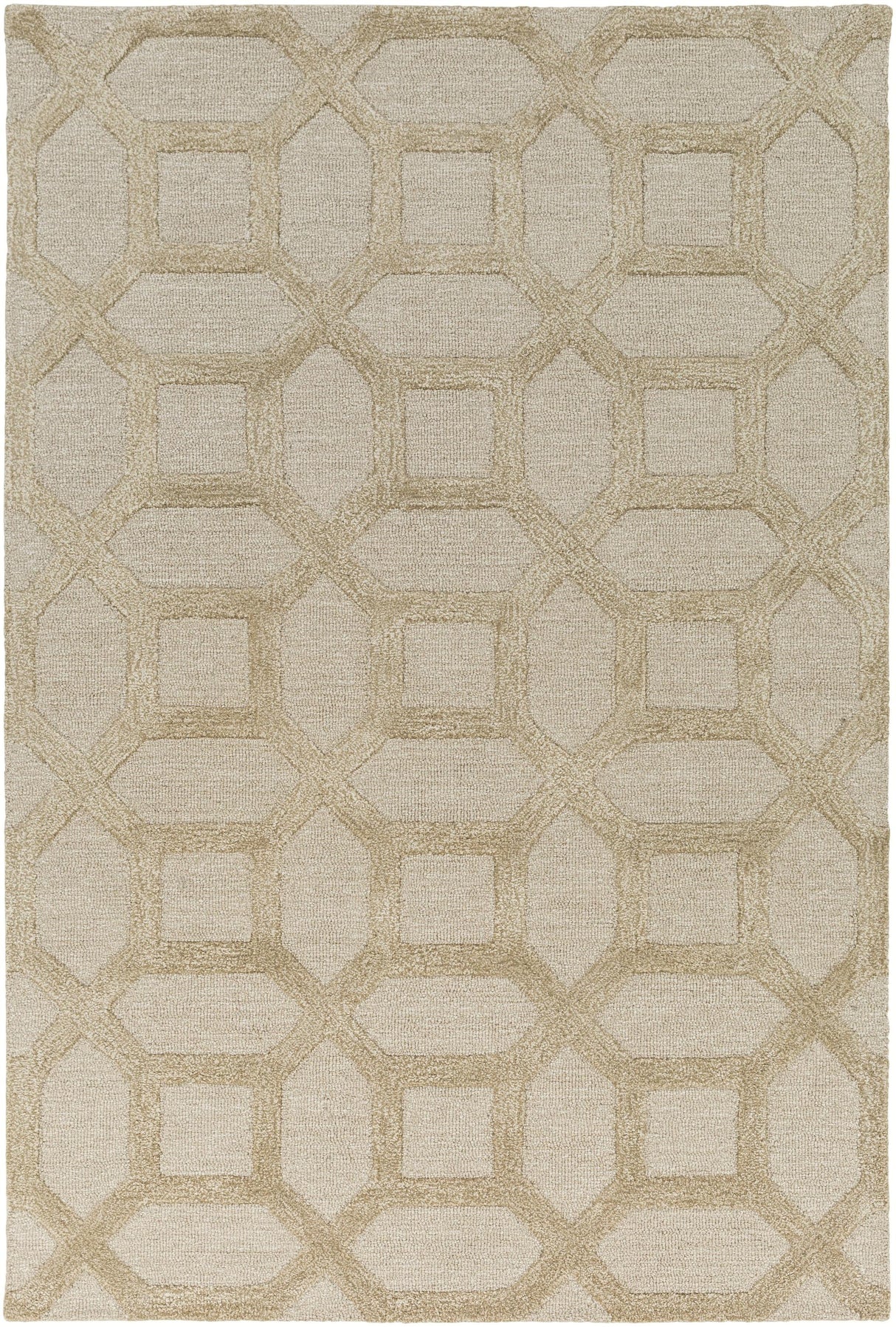 Surya Arise AWRS-2130 8' x 11' Rug