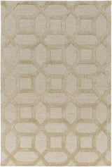 Surya Arise AWRS-2130 8' x 11' Rug