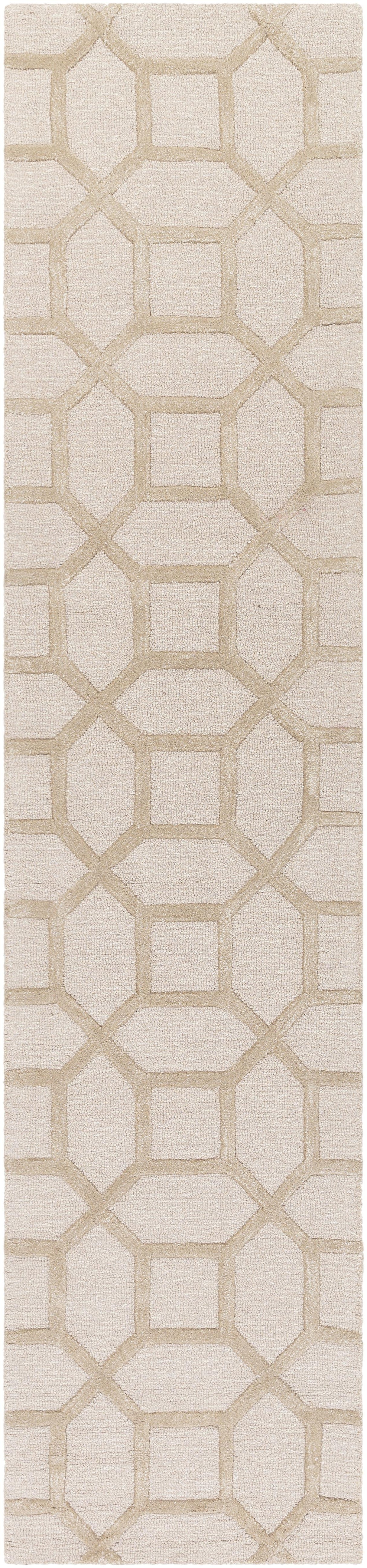 Surya Arise AWRS-2130 9' x 13' Rug