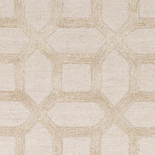 Surya Arise AWRS-2130 9' x 13' Rug