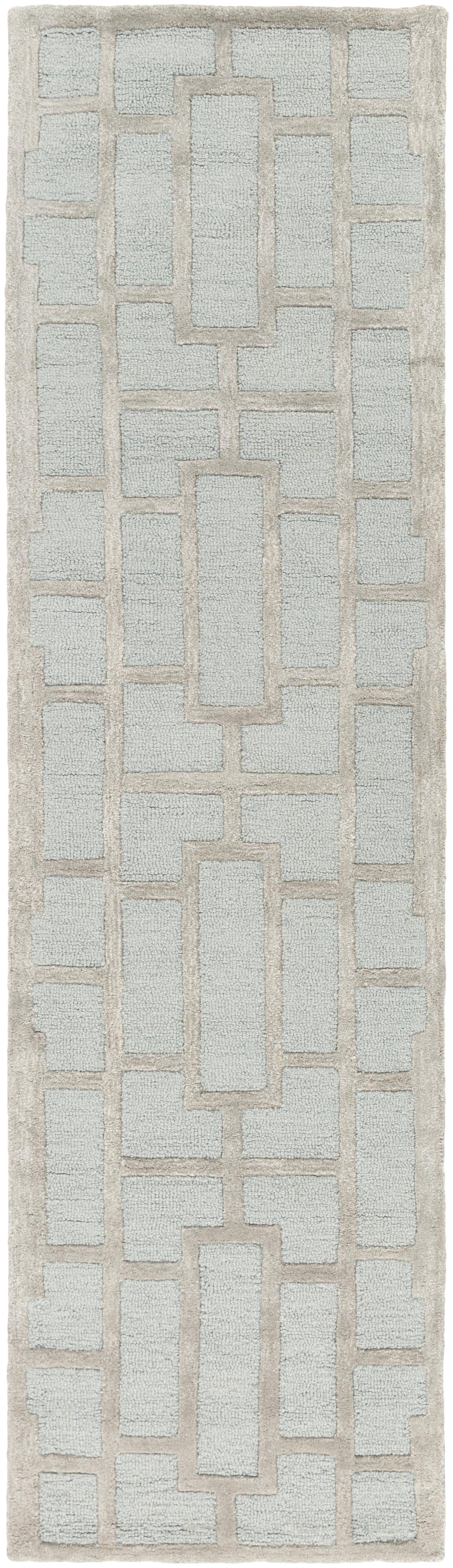 Surya Arise AWRS-2139 2' x 3' Rug