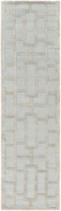 Surya Arise AWRS-2139 2' x 3' Rug
