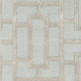 Surya Arise AWRS-2139 Beige Dusty Sage 2' x 3' Rug