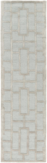 Surya Arise AWRS-2139 2'3" x 12' Rug