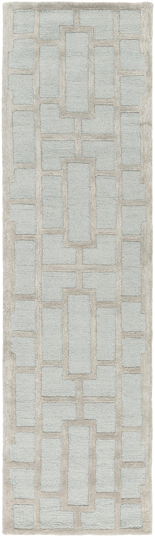 Surya Arise AWRS-2139 4' x 6' Rug