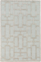 Surya Arise AWRS-2139 8' x 11' Rug