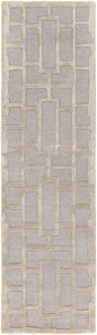 Surya Arise AWRS-2141 2' x 3' Rug