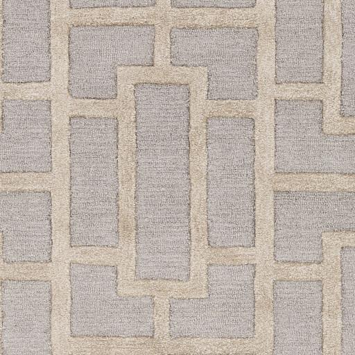 Surya Arise AWRS-2141 8' Round Rug