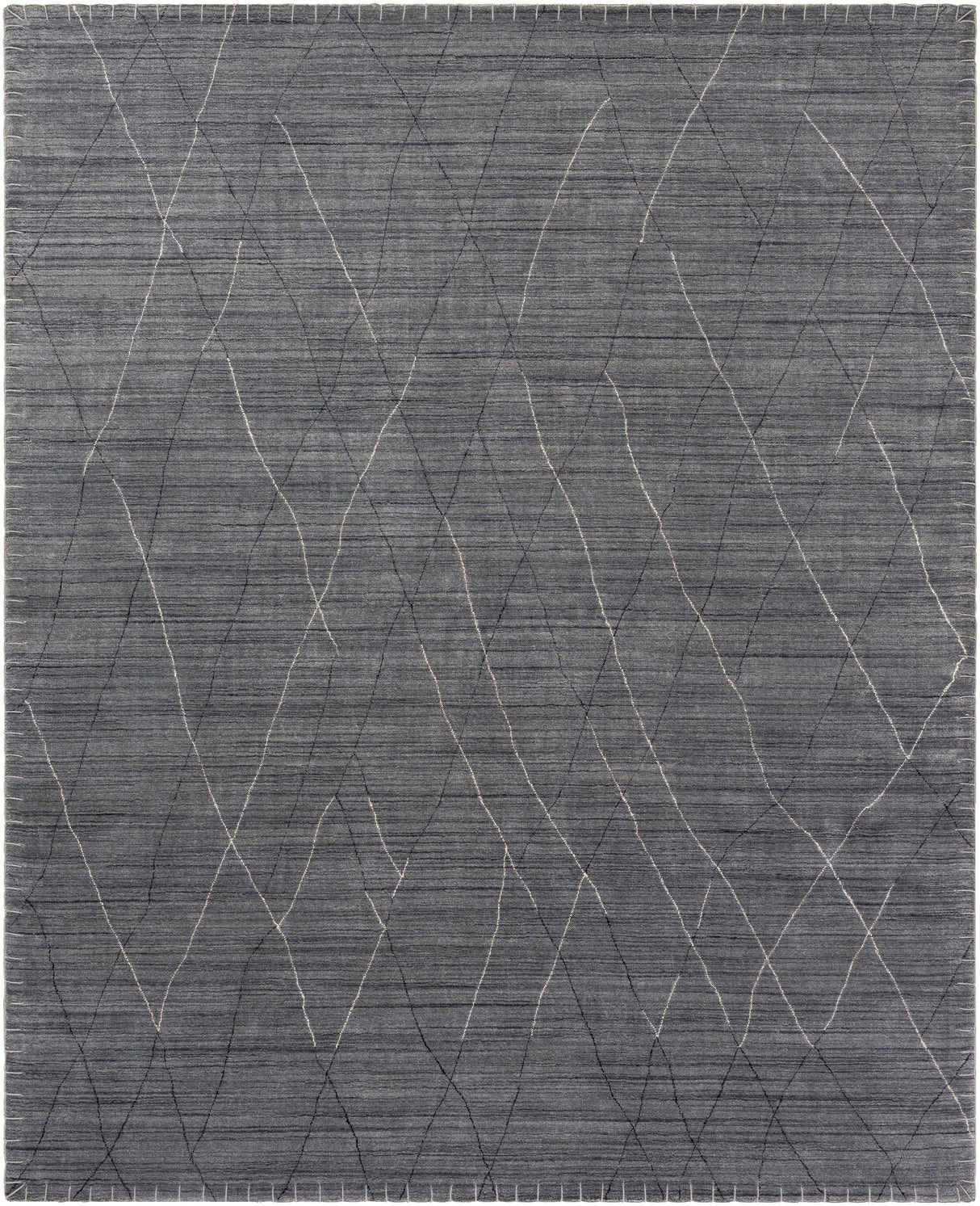 Surya Arlequin ARQ-2300 10' x 14' Rug