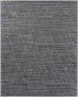Surya Arlequin ARQ-2300 10' x 14' Rug