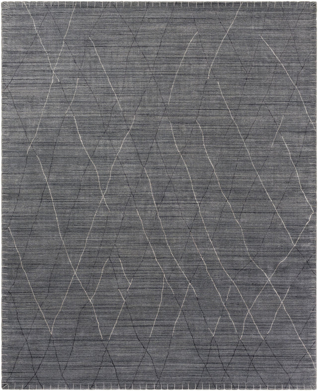 Surya Arlequin ARQ-2300 10' x 14' Rug