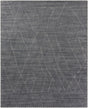 Surya Arlequin ARQ-2300 10' x 14' Rug