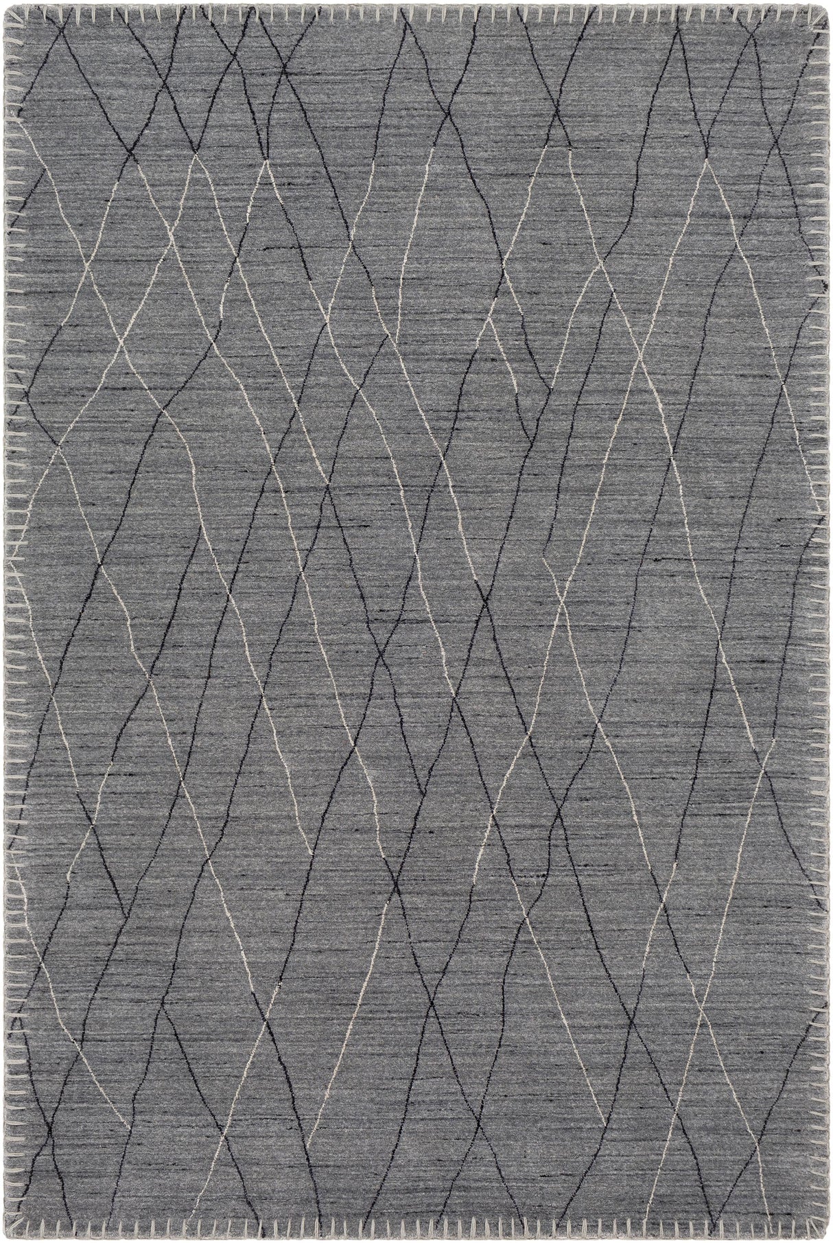 Surya Arlequin ARQ-2300 10' x 14' Rug