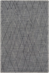 Surya Arlequin ARQ-2300 10' x 14' Rug
