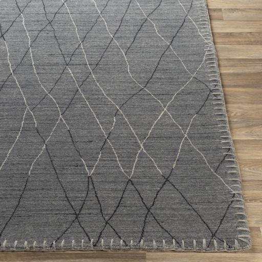 Surya Arlequin ARQ-2300 10' x 14' Rug