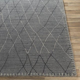 Surya Arlequin ARQ-2300 10' x 14' Rug