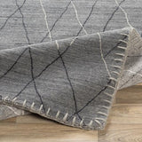 Surya Arlequin ARQ-2300 10' x 14' Rug