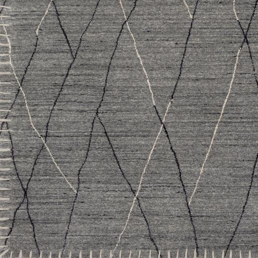 Surya Arlequin ARQ-2300 8' x 10' Rug
