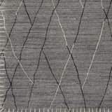 Surya Arlequin ARQ-2300 8' x 10' Rug