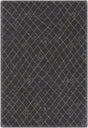 Surya Arlequin ARQ-2301 2' x 3' Rug
