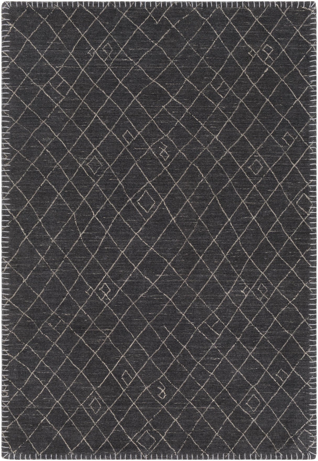 Surya Arlequin ARQ-2301 2' x 3' Rug