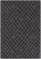 Surya Arlequin ARQ-2301 6' x 9' Rug