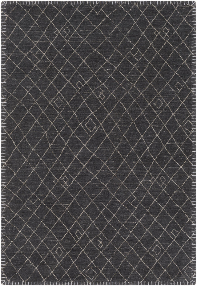 Surya Arlequin ARQ-2301 6' x 9' Rug