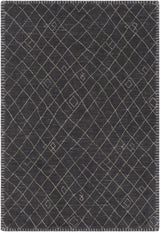 Surya Arlequin ARQ-2301 6' x 9' Rug